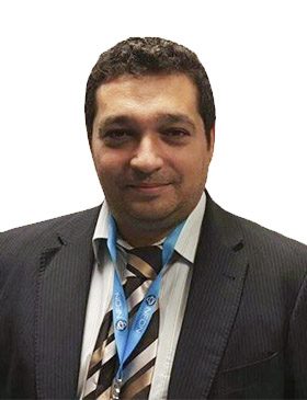 Ángel López Ángel López
