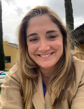 Elisa Reyna Elisa Reyna