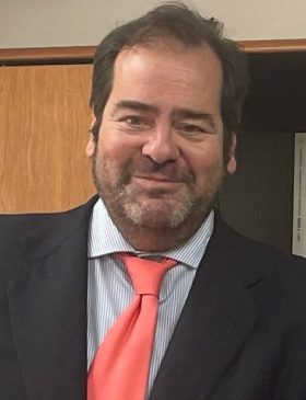 Javier Leon Javier Leon